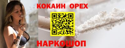 дмт Заводоуковск