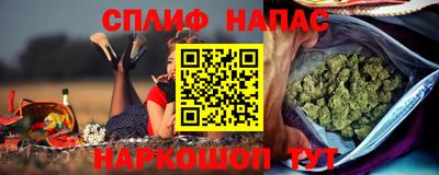 дмт Заводоуковск