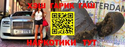 шишки Жуковский