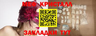 шишки Жуковский